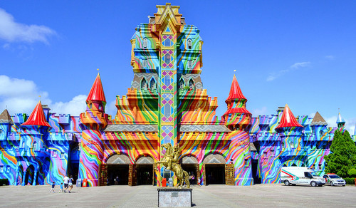 images%2Fimage 1698430849808.jpg