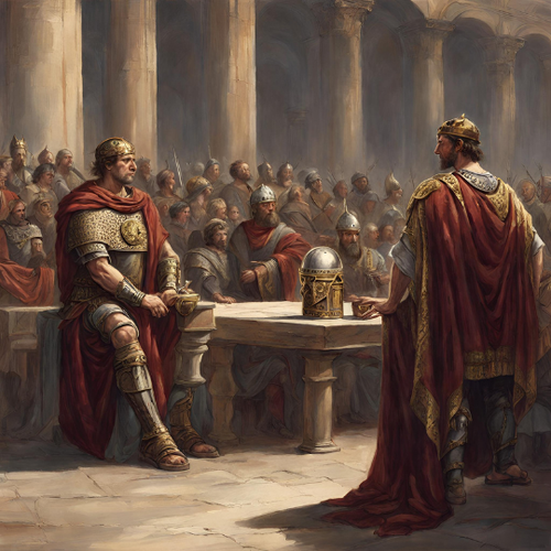 Design sem nome (2).png