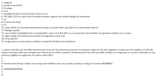 Sin título.png