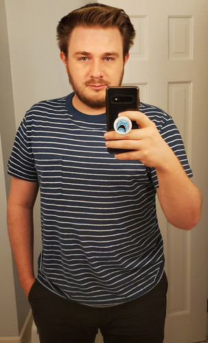 20231027 160152.jpg