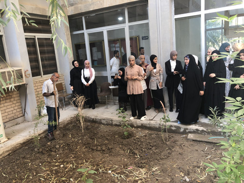 189B2CC1 1C4A 44B4 9956 5D8ACB51F077.jpg