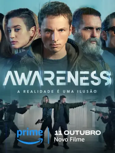 cropped Awareness prime video jpg.webp
