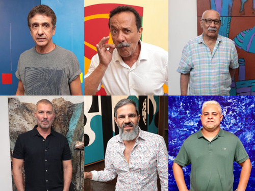grupo andre guimaraes aloalobahia.jpg