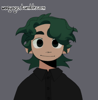 Screenshot 2023 10 27 124428.png