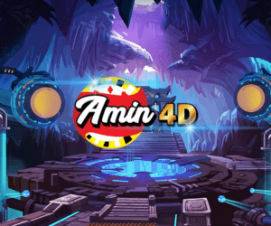 Desain tanpa judul (7) min.png