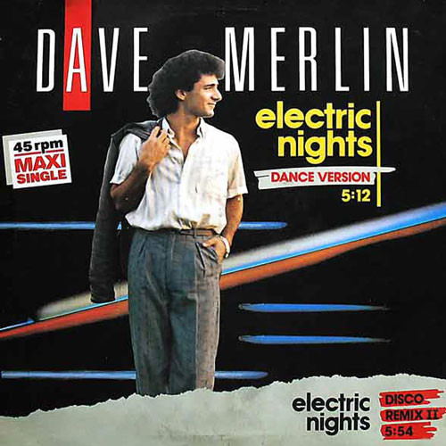 dave merlin electric nights small.jpg