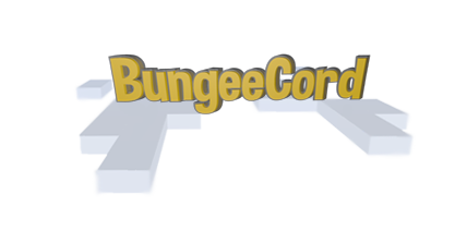 boxtoplay bungeecord.png