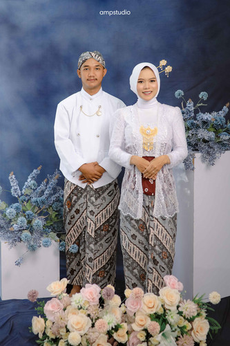 20231026 16rp frame putih.jpg