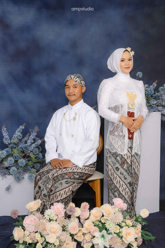 20231026 4r frame putih (4).jpg