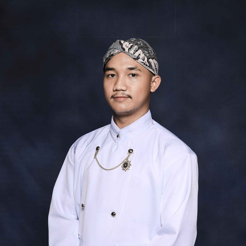 20231026 AMP 0250.jpg