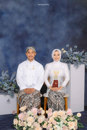 20231026 edit aja (1).jpg