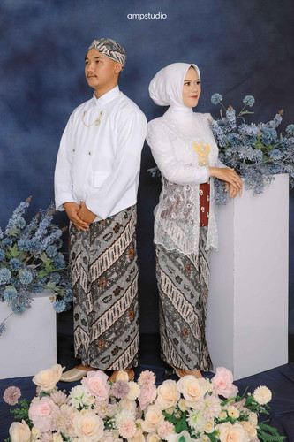 20231026 edit aja (4).jpg