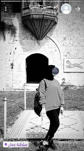 images%2Fimage 1698585075789.jpg