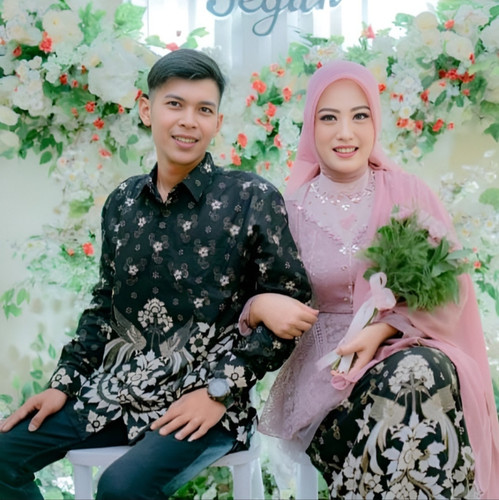 IMG 20231029 175616.jpg