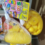 37cdcbb27139.png