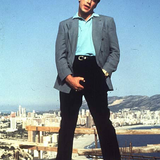 Javier Bardem en Huevos de Oro.png