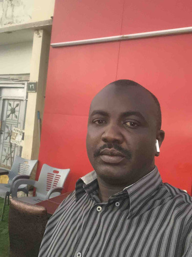 BEA9ADF2 746C 42D0 A045 AC202016D37A.jpg