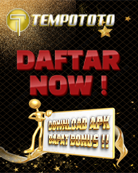 tempototo register now!.png