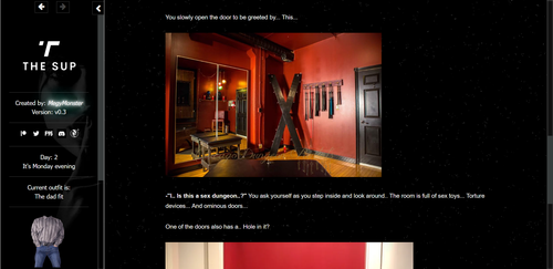 Screenshot 1.png