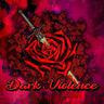 ilhzQE.jpg