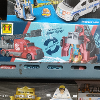65341e666117.png