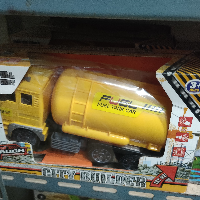 6f8adc185404.png