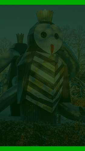 bg ledigt uggleparken.png