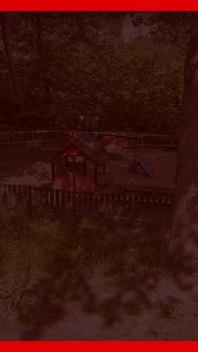 bg upptaget eknasparken.png