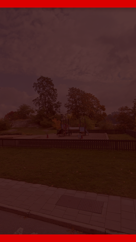 bg upptaget disponentparken.png