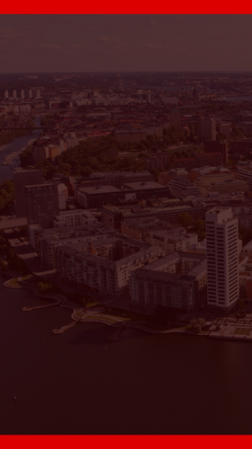 bg upptaget gladjen.png