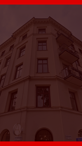 bg upptaget hantverkaren.png