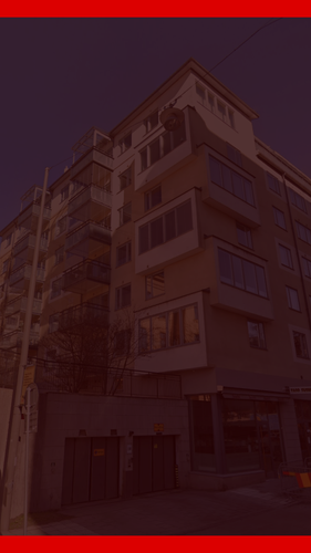 bg upptaget flanoren.png