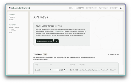 cohere api.png