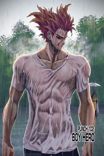 image.jpg