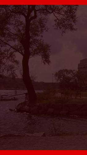 bg upptaget luxparken.png