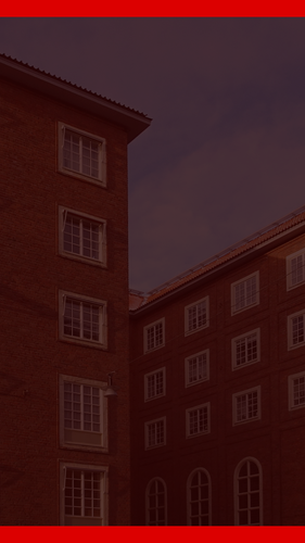 bg upptaget herden.png