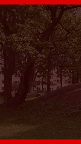 bg upptaget rudbecksparken.png