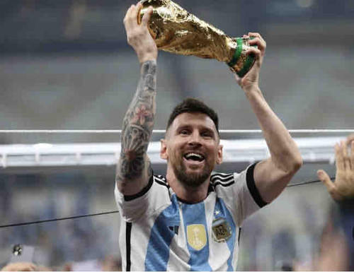 E410497D 2D06 48EA AFD2 503A2D48FBEC.jpg