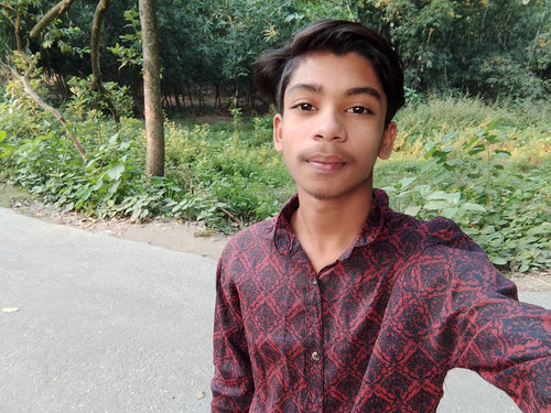 IMG 20231017 161147.jpg