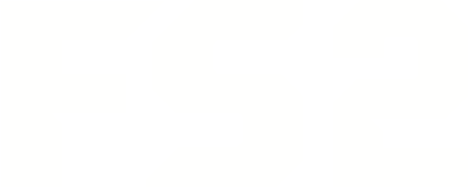 Fs2.png