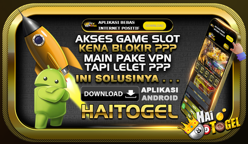 apk haitogel.png