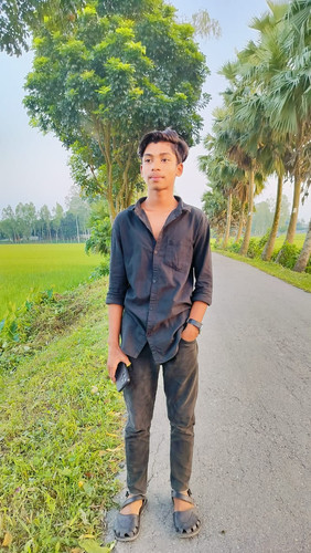 IMG 20231026 WA0006.jpg
