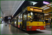 thumb c976fe292b3aa28d848767aa3e07e694.png