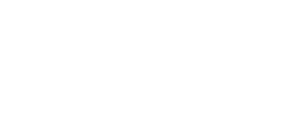 Fs1.png