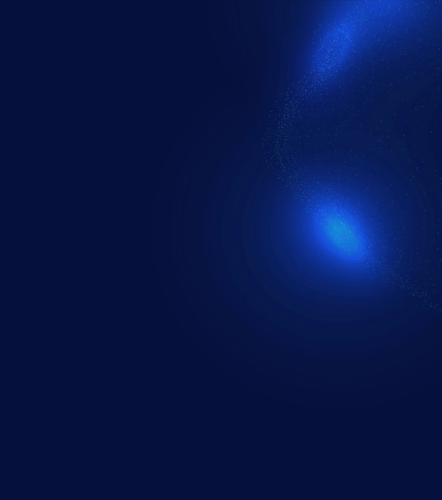 bg space.png