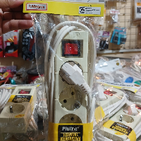 fd81d4231a8b.png