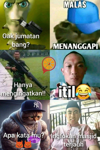 1000024058.jpg
