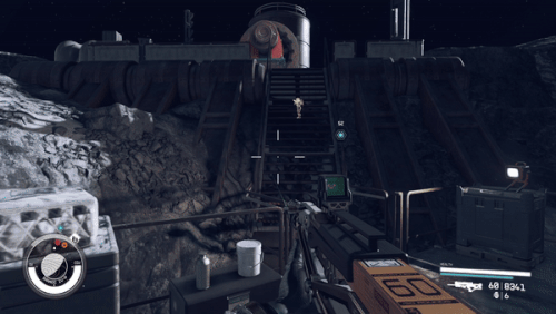 ezgif.com video to gif 29.gif