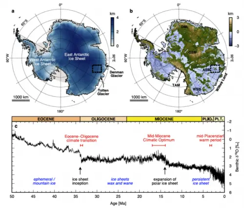 localizacao estrutura antartica.webp