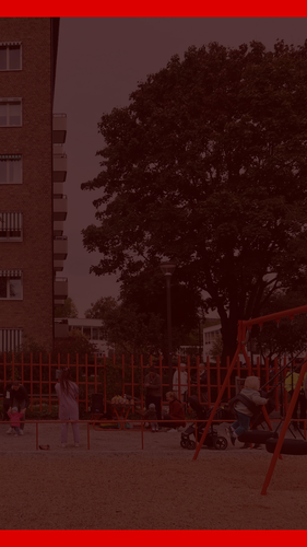 bg upptaget signalparken.png